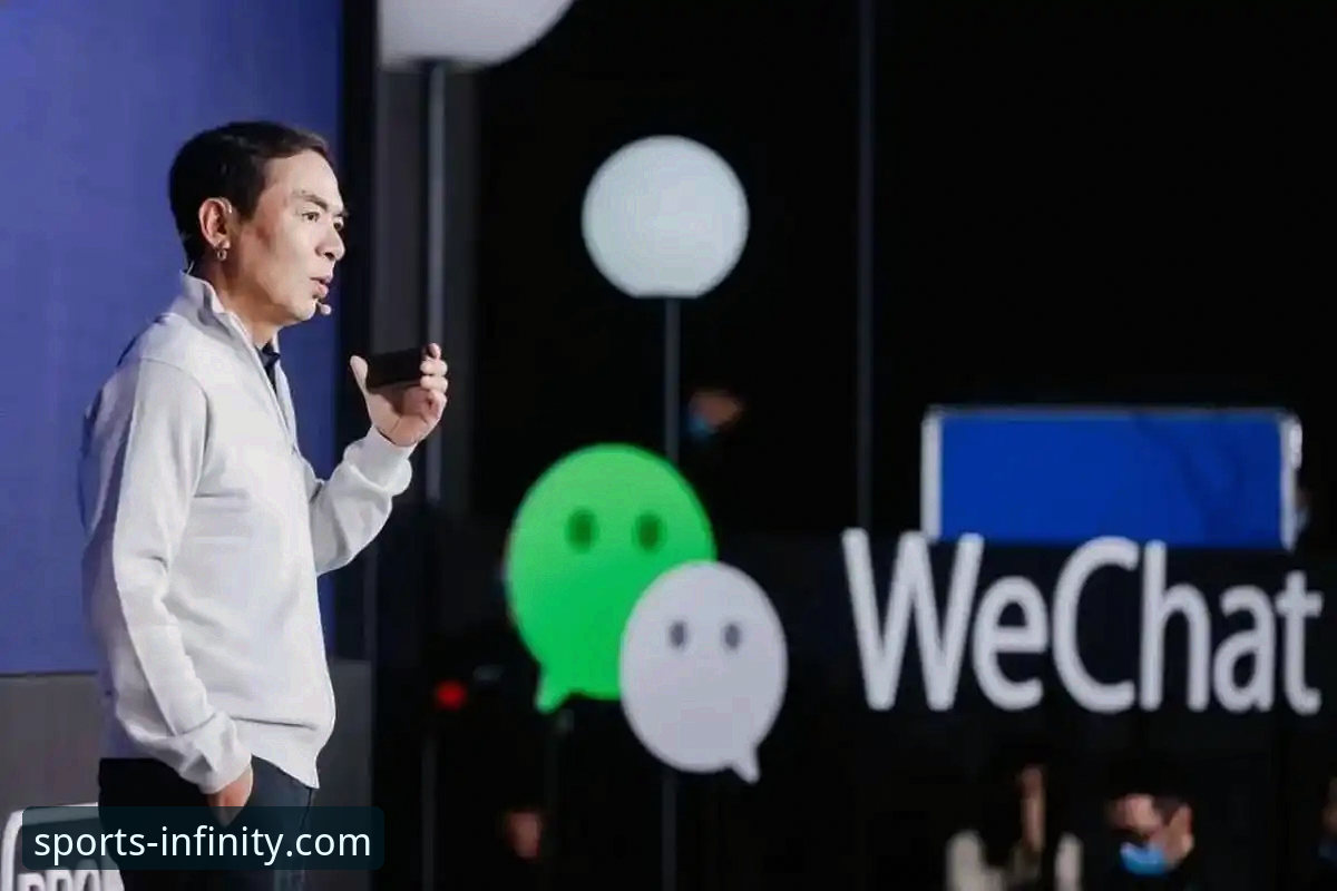 开云app iOS版 开云体育平台iOS版全面解析:从技术架构到用户体验的深度剖析