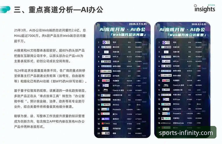 在开云体育平台深度解析CBA星锐赛：一场关于未来之星的创新观察指南